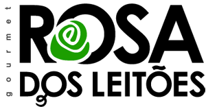 Rosa dos Leitões